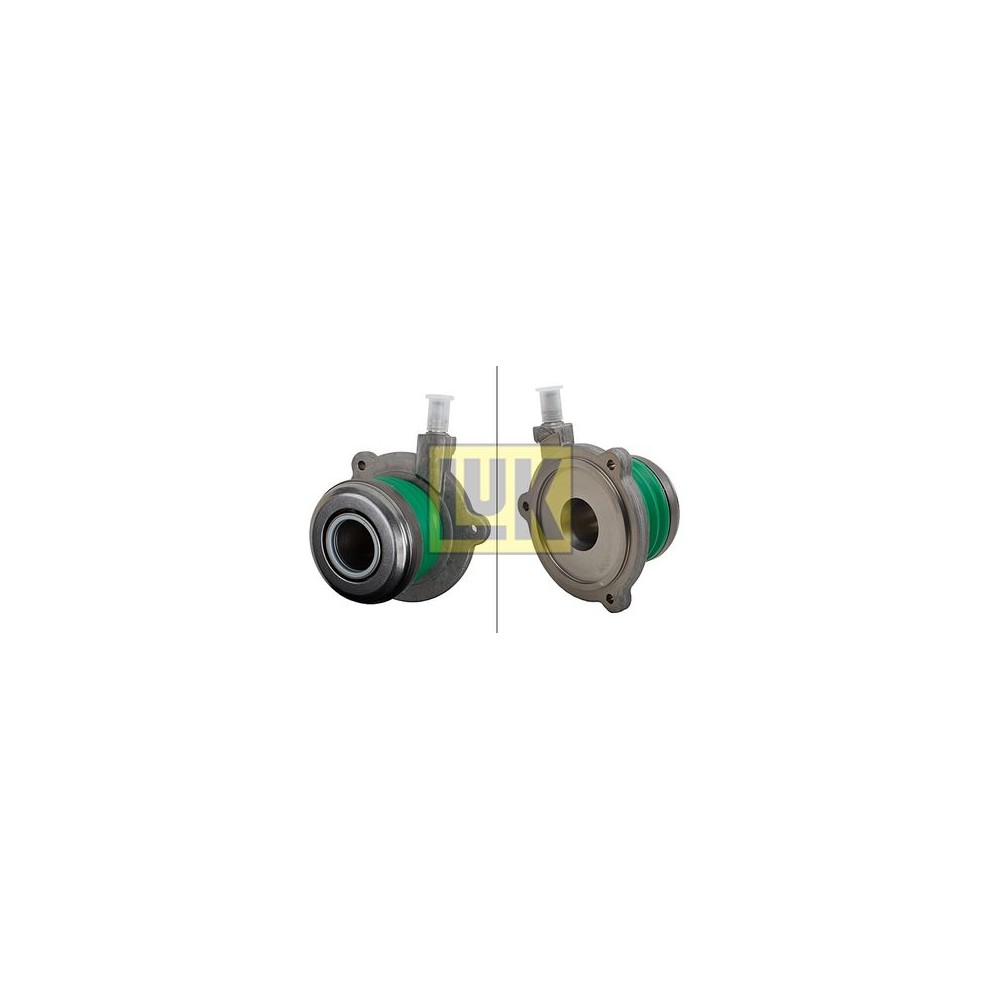 Image for LuK Concentric Cylinder (Carm) 510015310