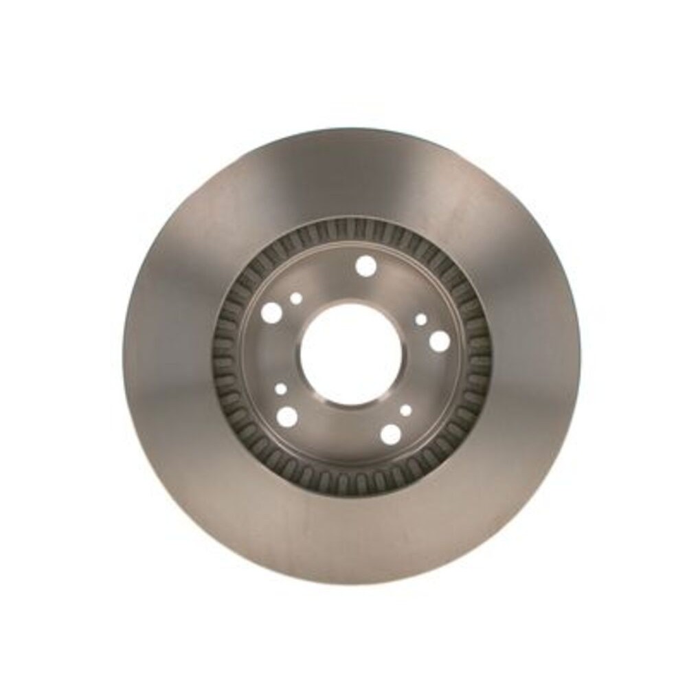 Image for Bosch Brake disc BD1205