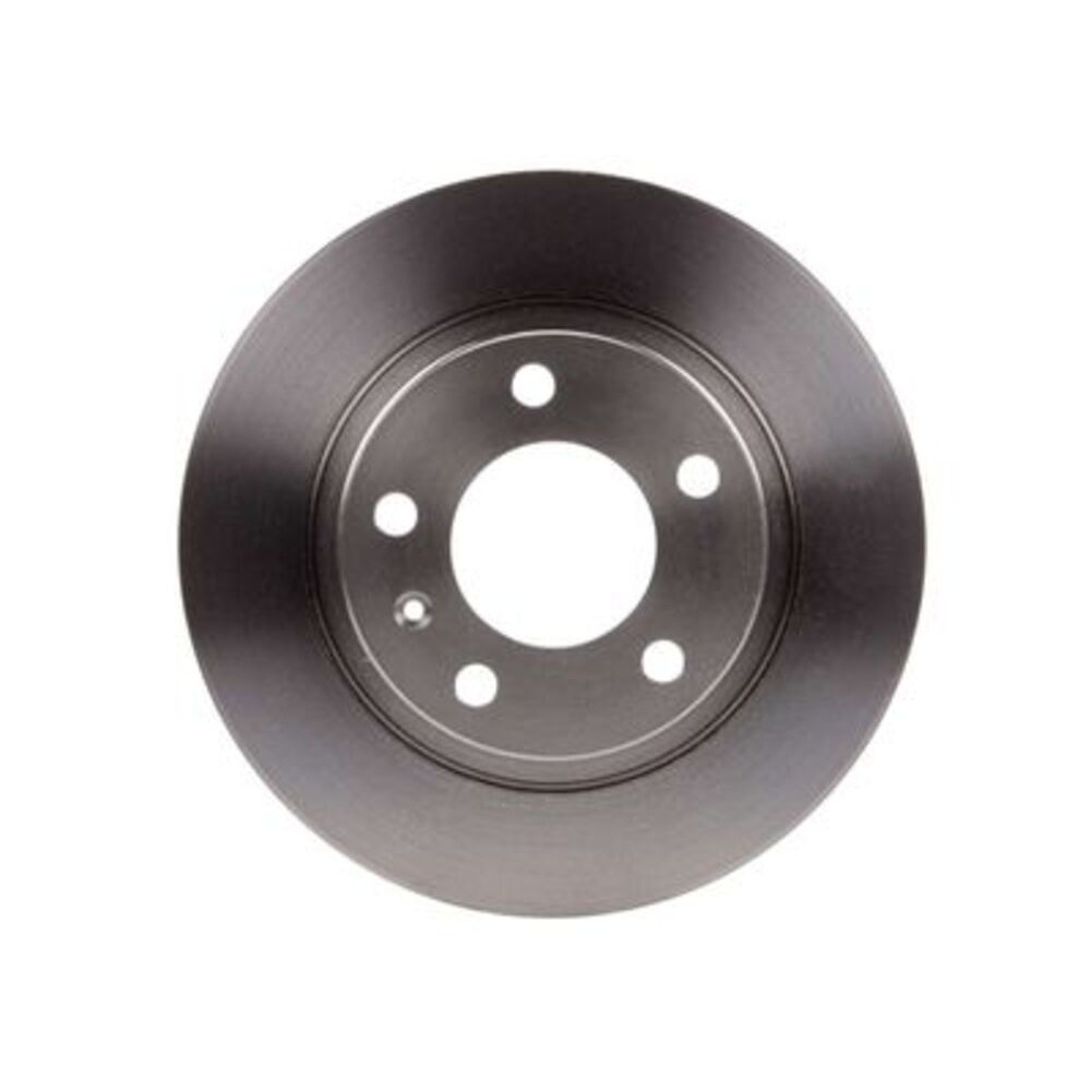 Image for Bosch Brake disc BD1547