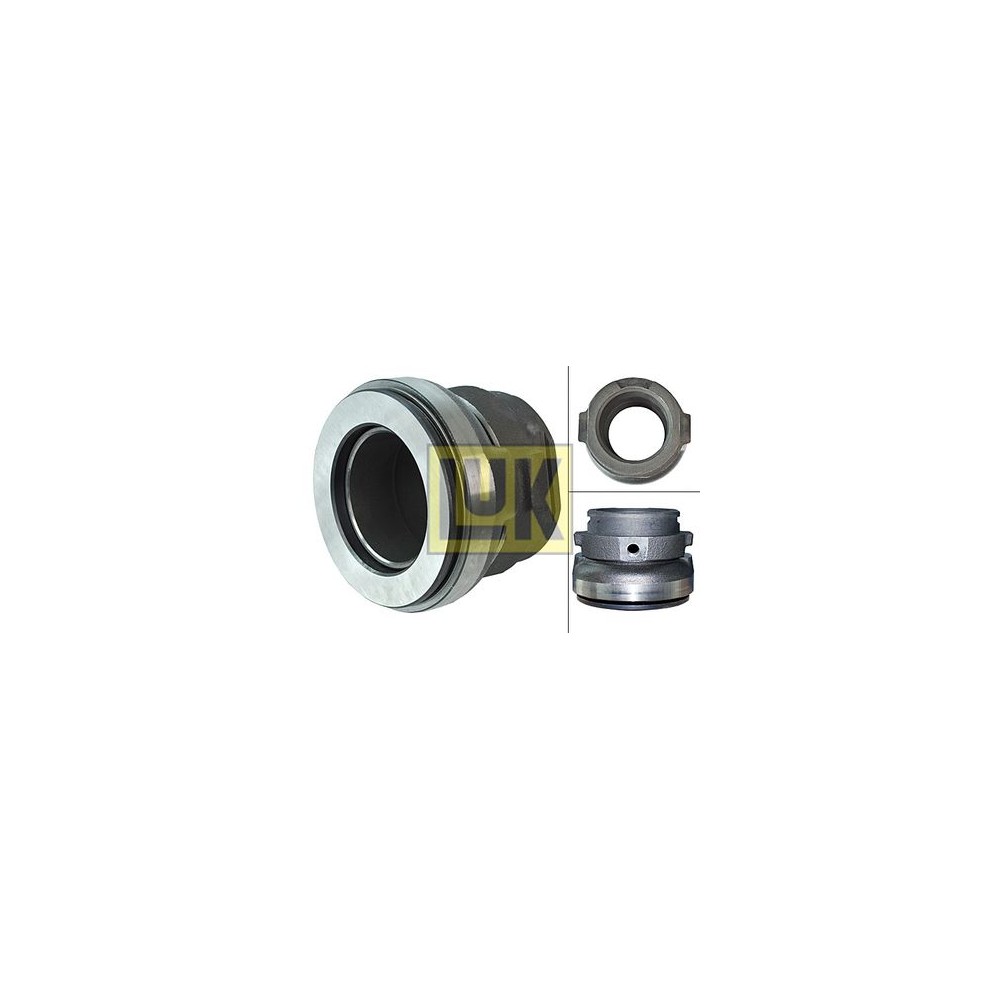 Image for LuK Clutch Bearing 500098620