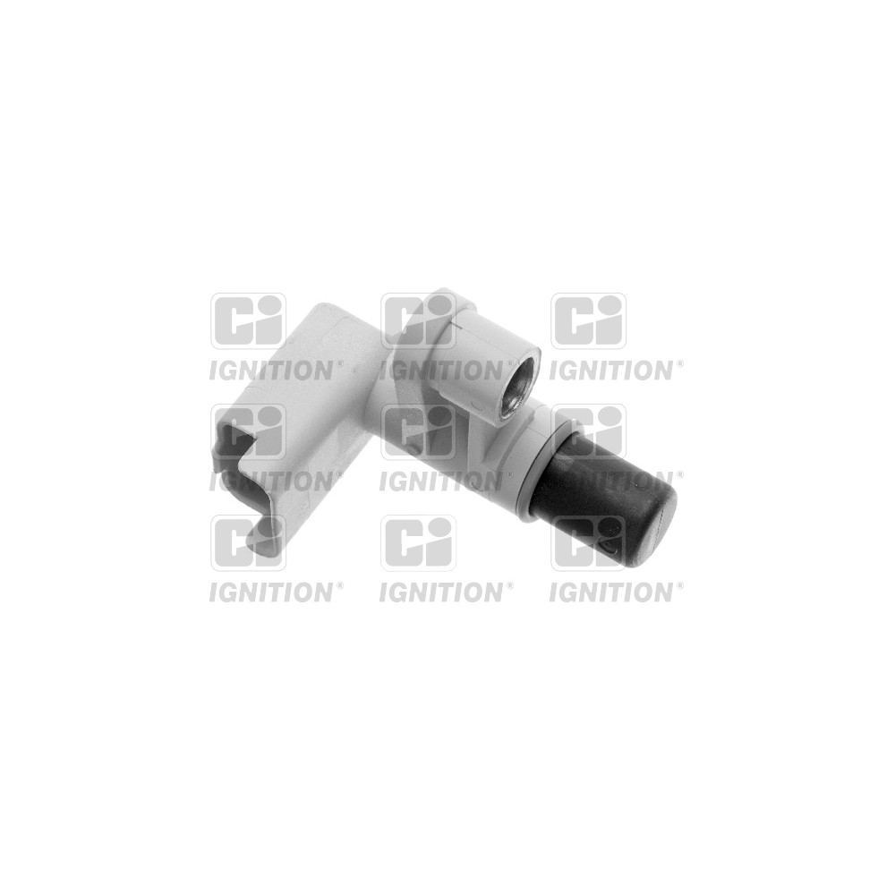 Image for CI XREV225 Engine Speed Sensor