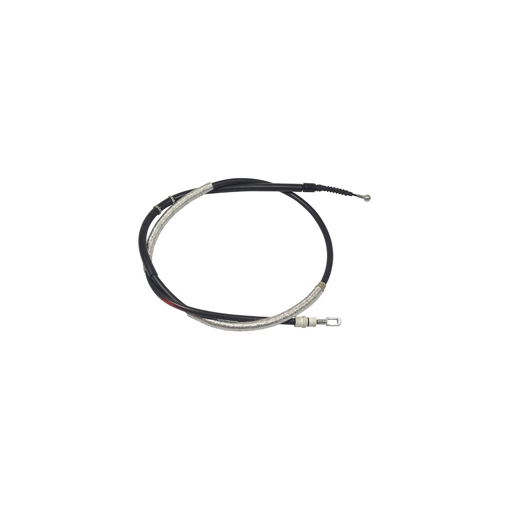 Image for QH BC3639 Brake Cable