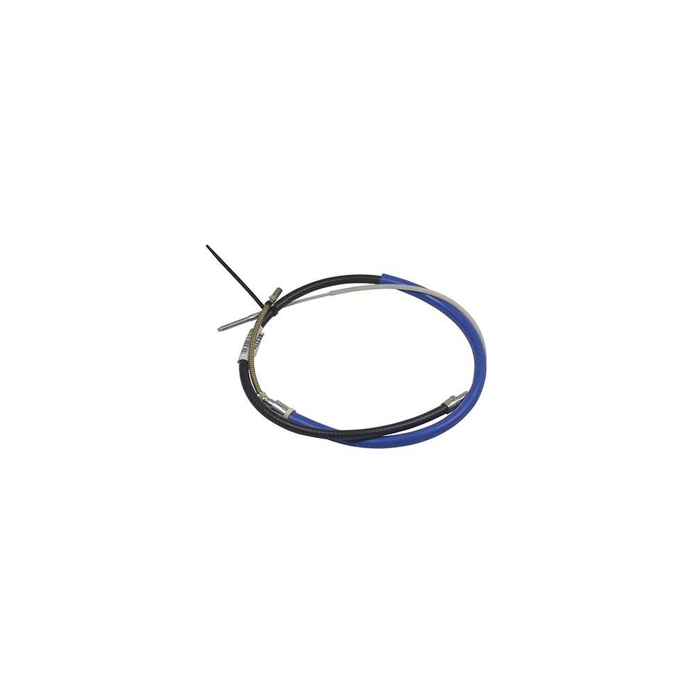 Image for QH BC2326 Brake Cable