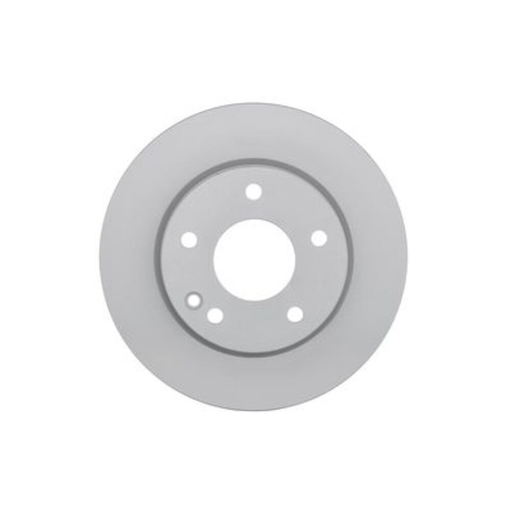 Image for Bosch Brake disc BD774