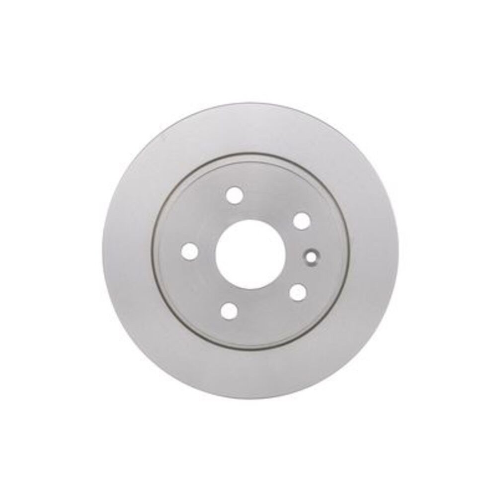 Image for Bosch Brake disc BD1489