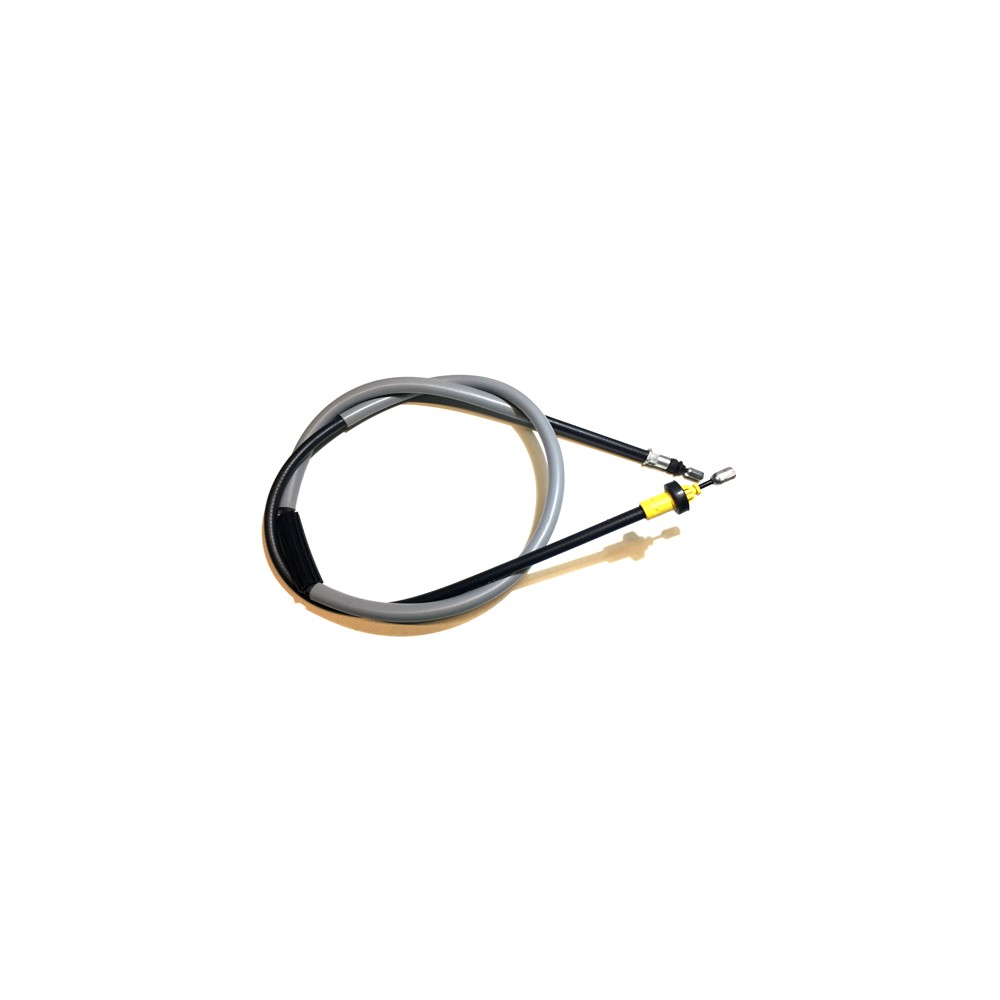 Image for QH BC4116 Brake Cable