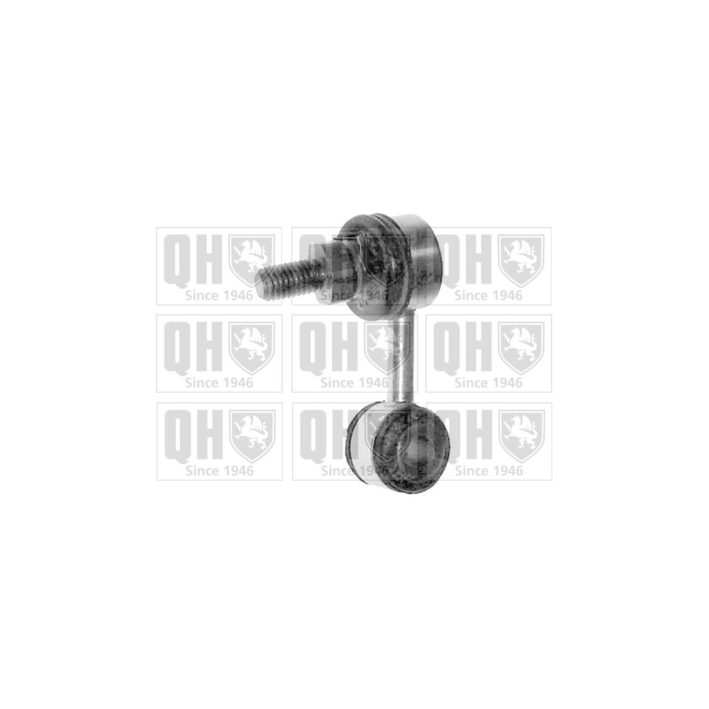 Image for QH QLS1627S Stabiliser Link - Front LH & RH