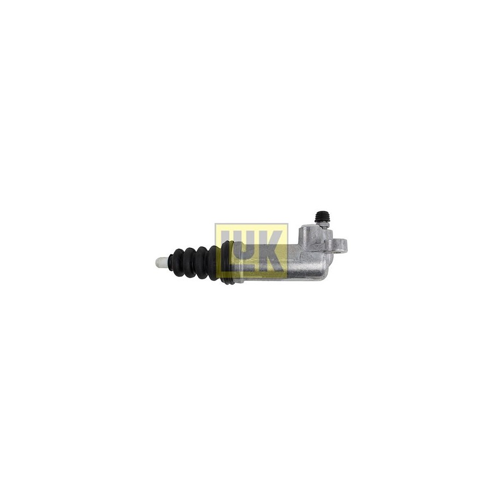 Image for LuK Clutch Slave Cylinder 512000510