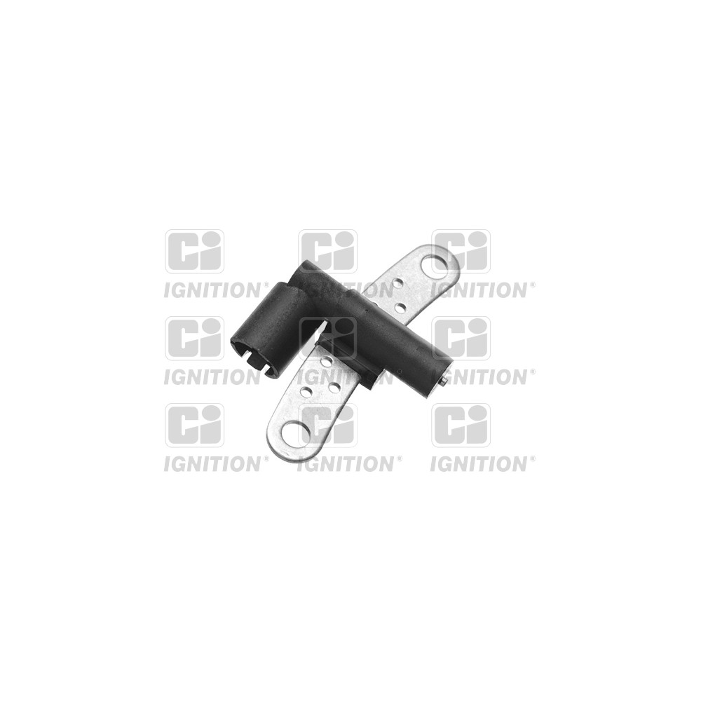 Image for CI XREV313 Engine Speed Sensor