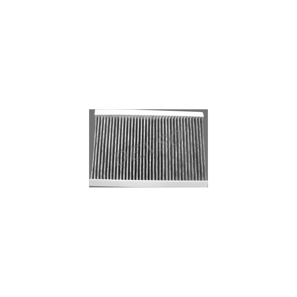 Image for Denso Cabin Air Filter DCF127K