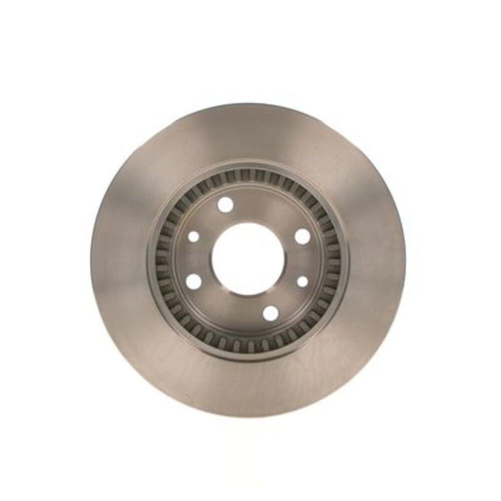 Image for Bosch Brake disc BD215