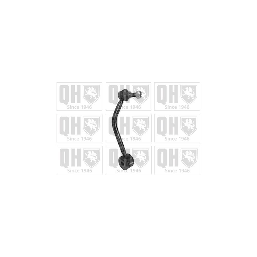 Image for QH QLS3567S Stabiliser Link - Rear RH