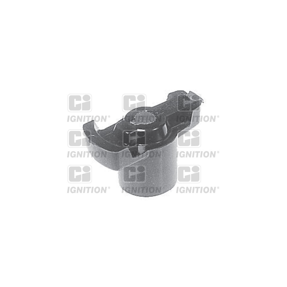 Image for CI XR147 Rotor Arm
