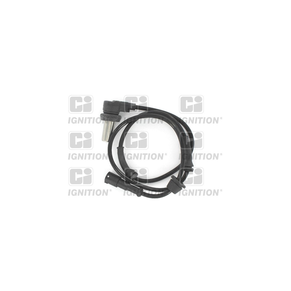 Image for CI XABS258 ABS SENSOR