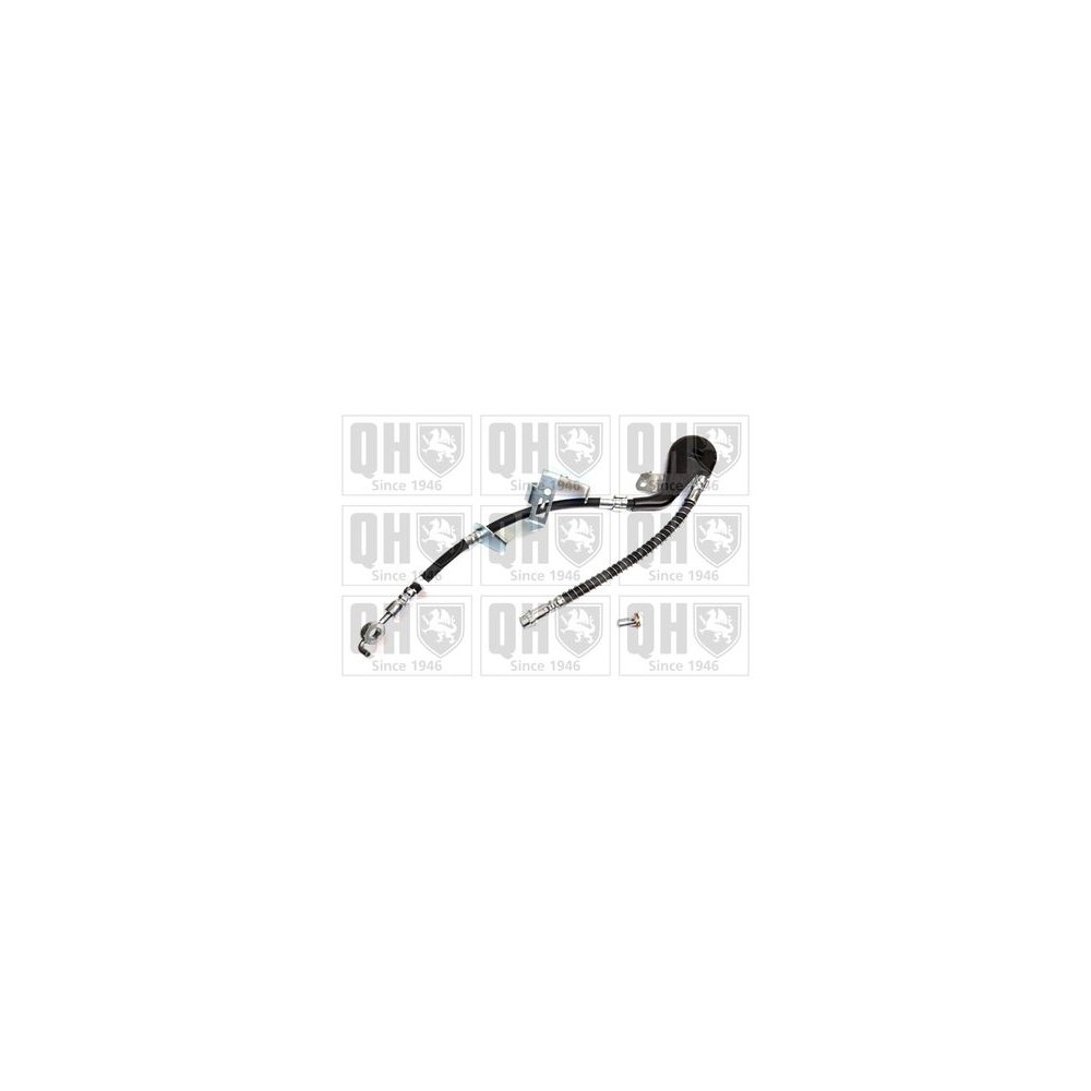 Image for QH BFH5730 Brake Hose