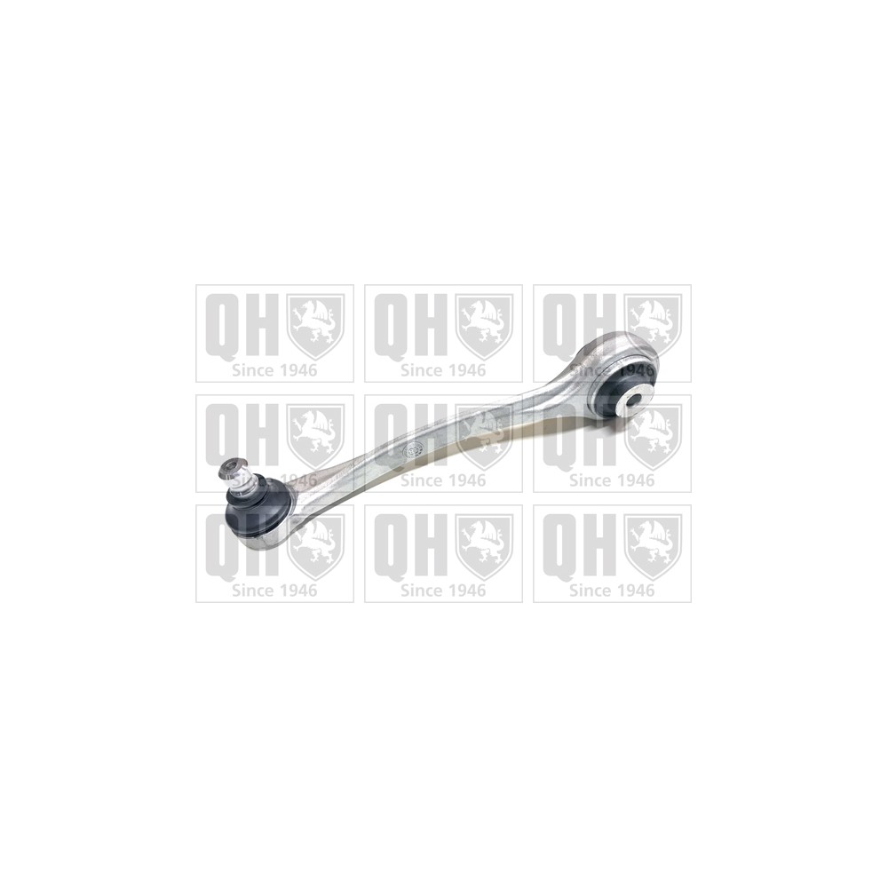 Image for QH QSJ3811S Suspension Arm