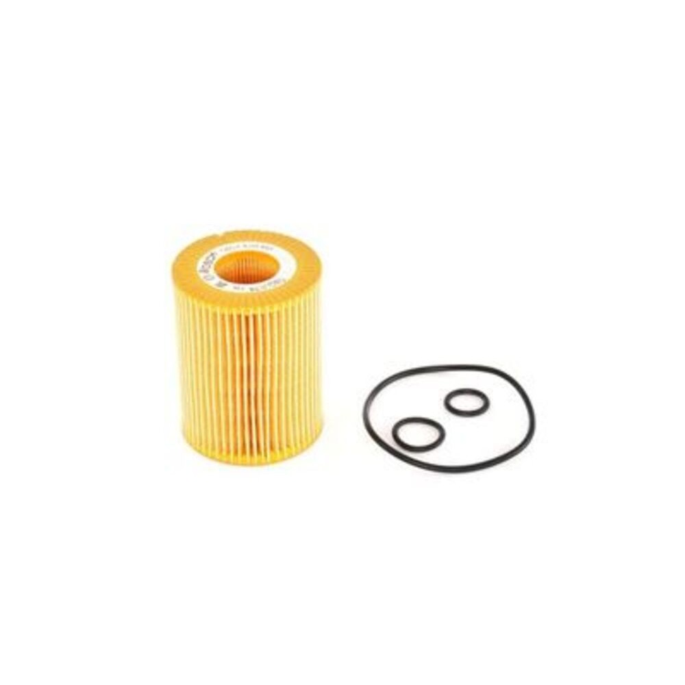 Image for Bosch Oil-filter element P9199