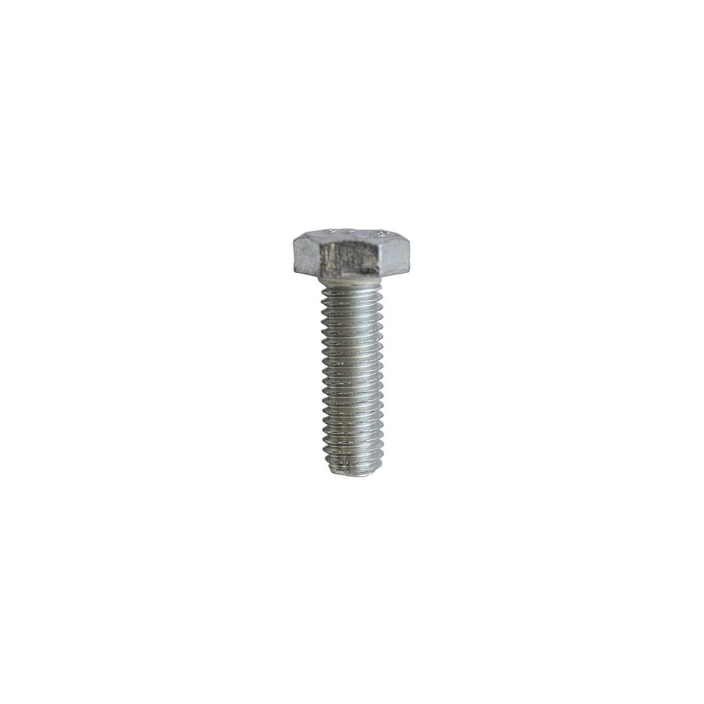 Image for Connect 31294 Hi-Tensile Setscrew M8 x 25.0mm Pack 200