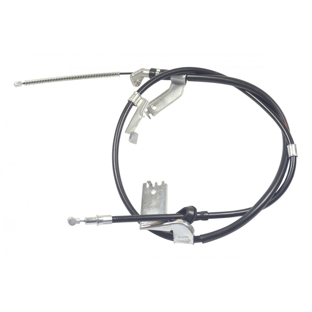 Image for QH BC4211 Brake Cable