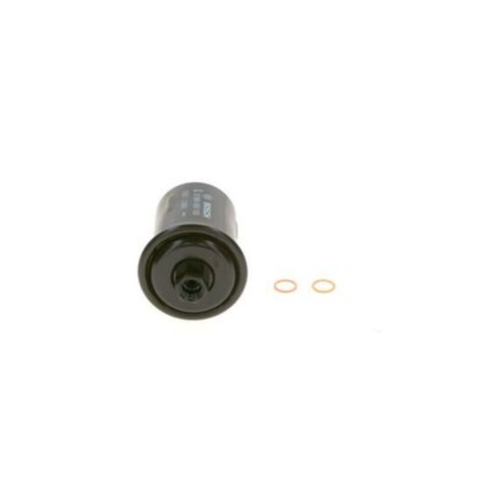 Image for Bosch Fuel filter F0103