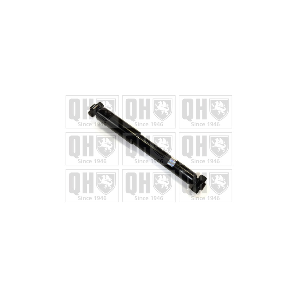 Image for QH QAG879114 Shock Absorber