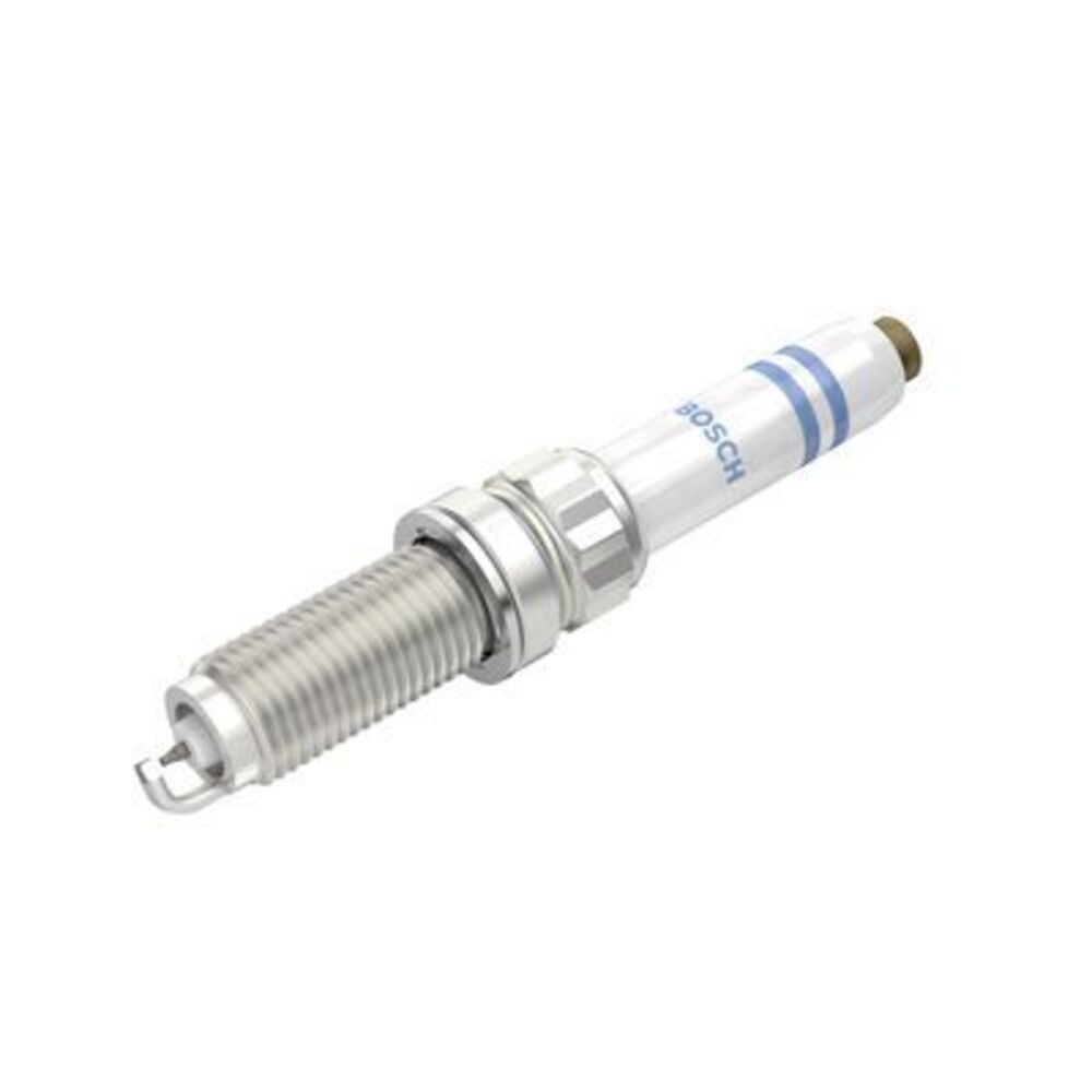 Image for Bosch Suppressed spark plug ZR5SPP3320