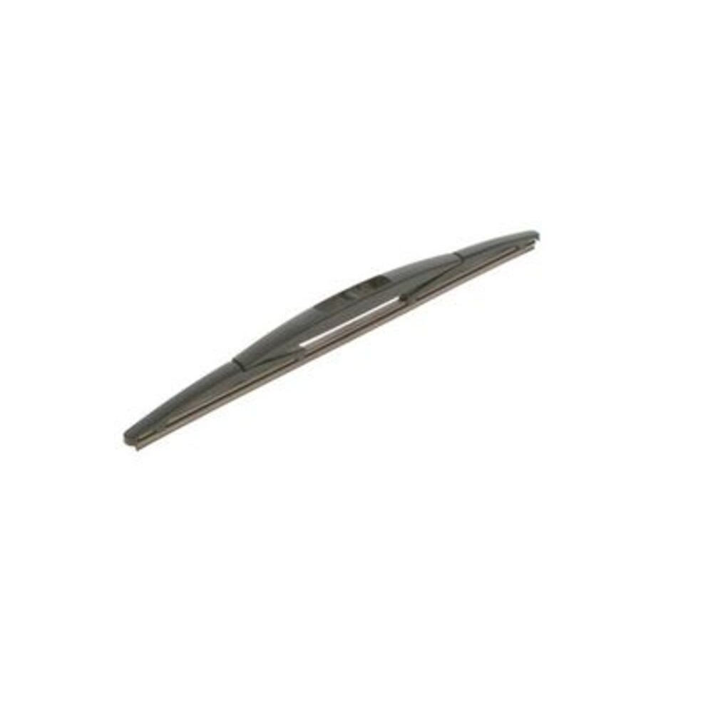 Image for Bosch Rear H354 Wiper Blade 14''/350mm