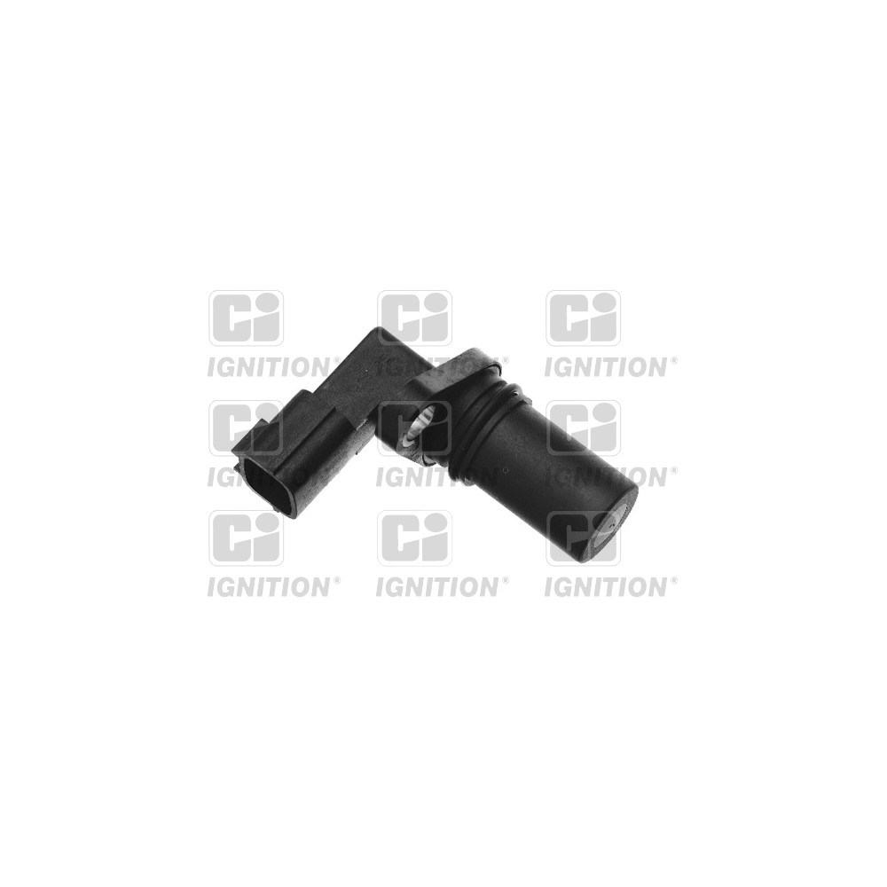 Image for Sensor Crankshaft Pulse