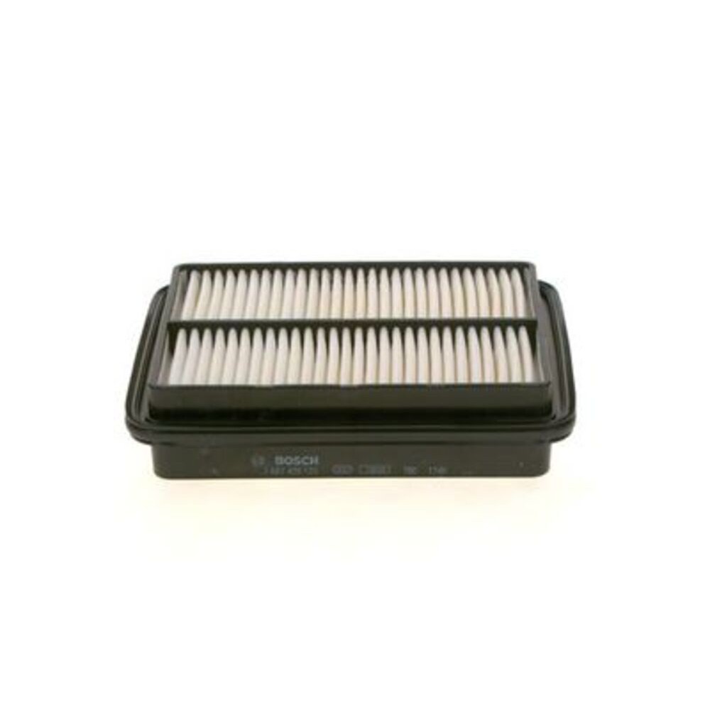 Image for Bosch Air-filter insert S9123