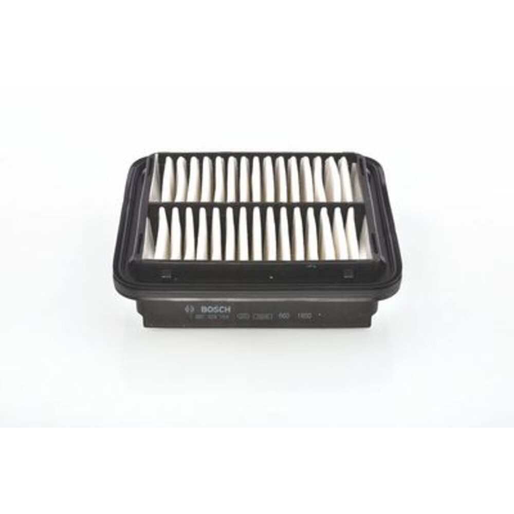 Image for Bosch Air-filter insert S9164