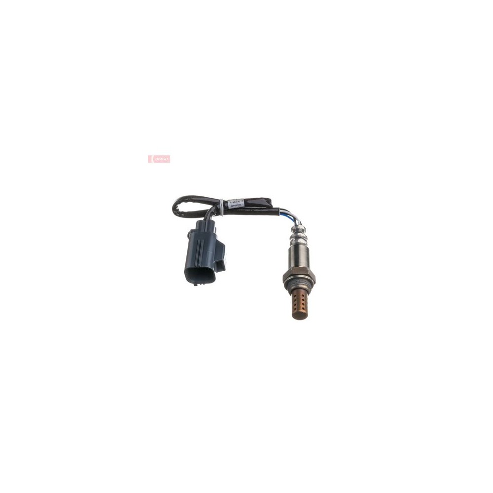 Image for Denso Oxygen Sensor Direct Fit DOX-0415