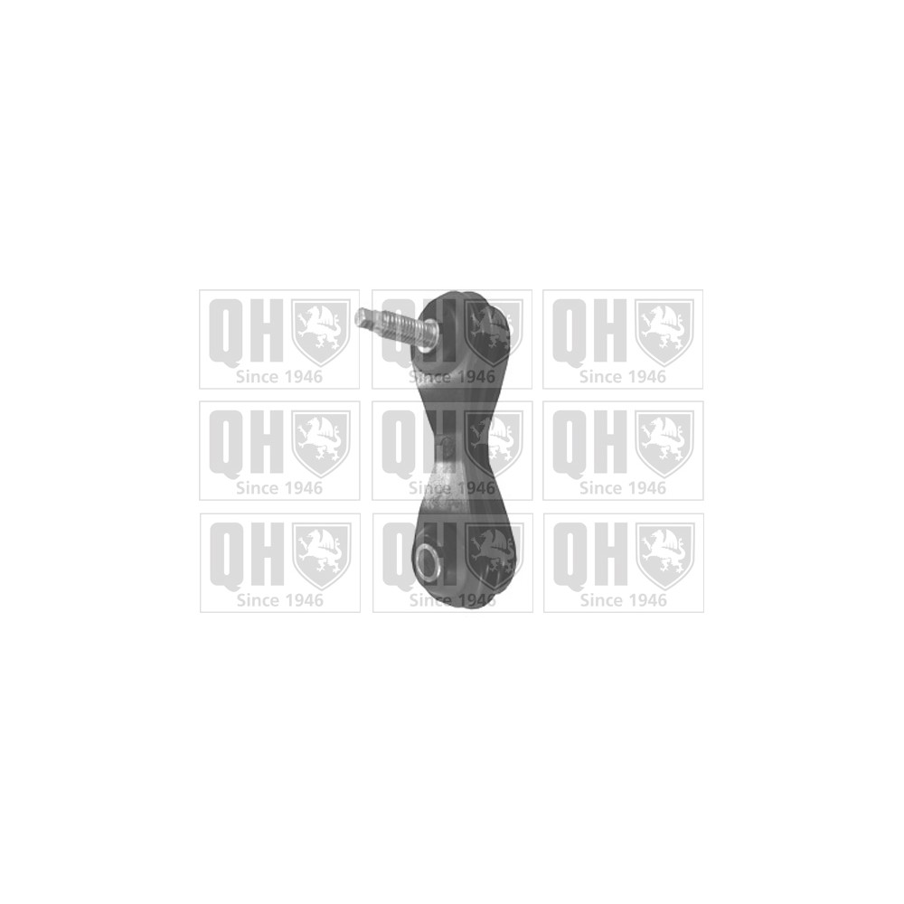 Image for QH QLS3559S Stabiliser Link - Rear LH & RH