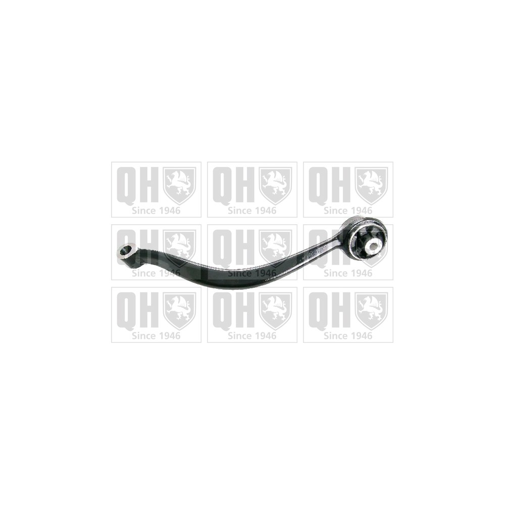 Image for QH QSJ3623S Suspension Arm - Front Lower LH (Front)