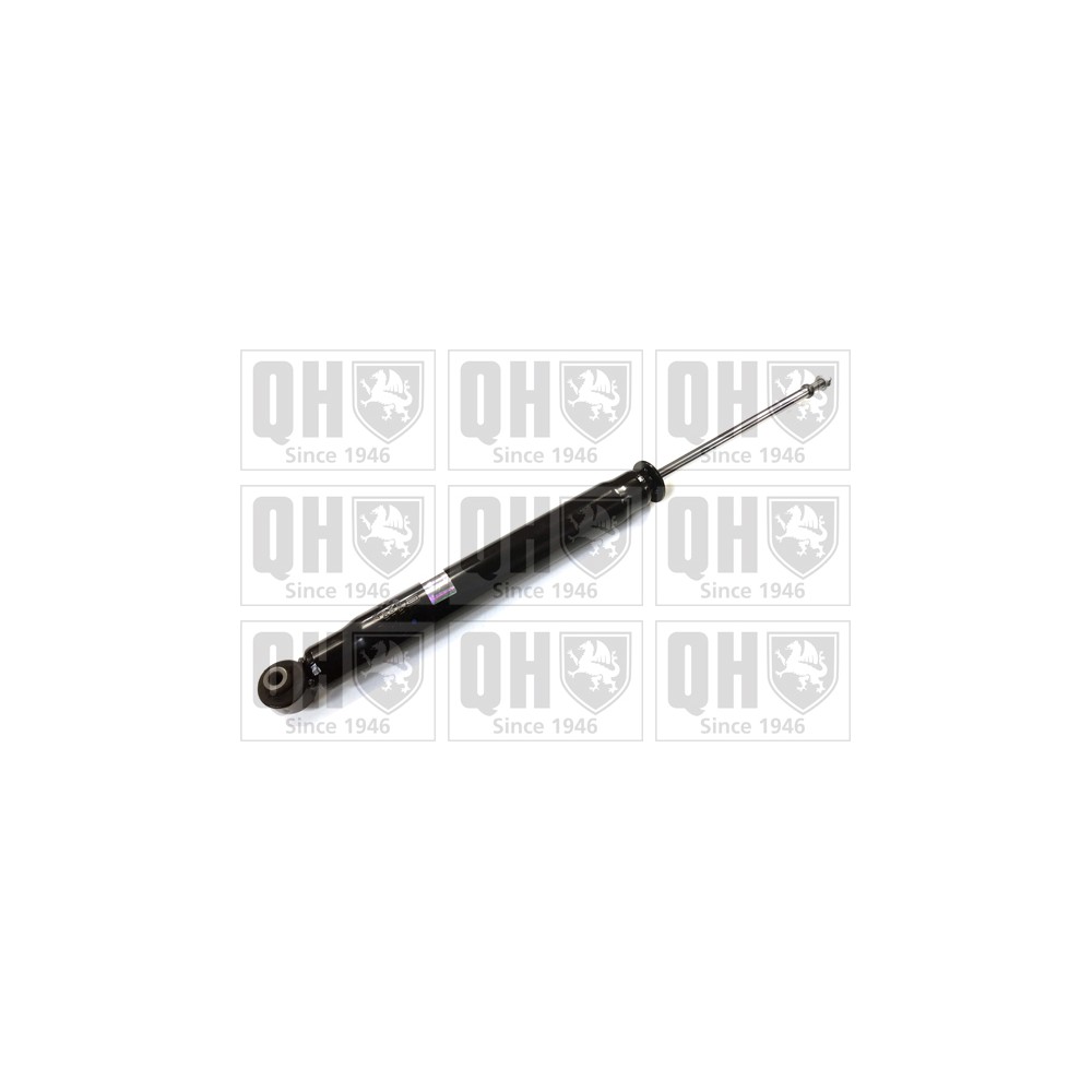 Image for QH QAG181343 Shock Absorber