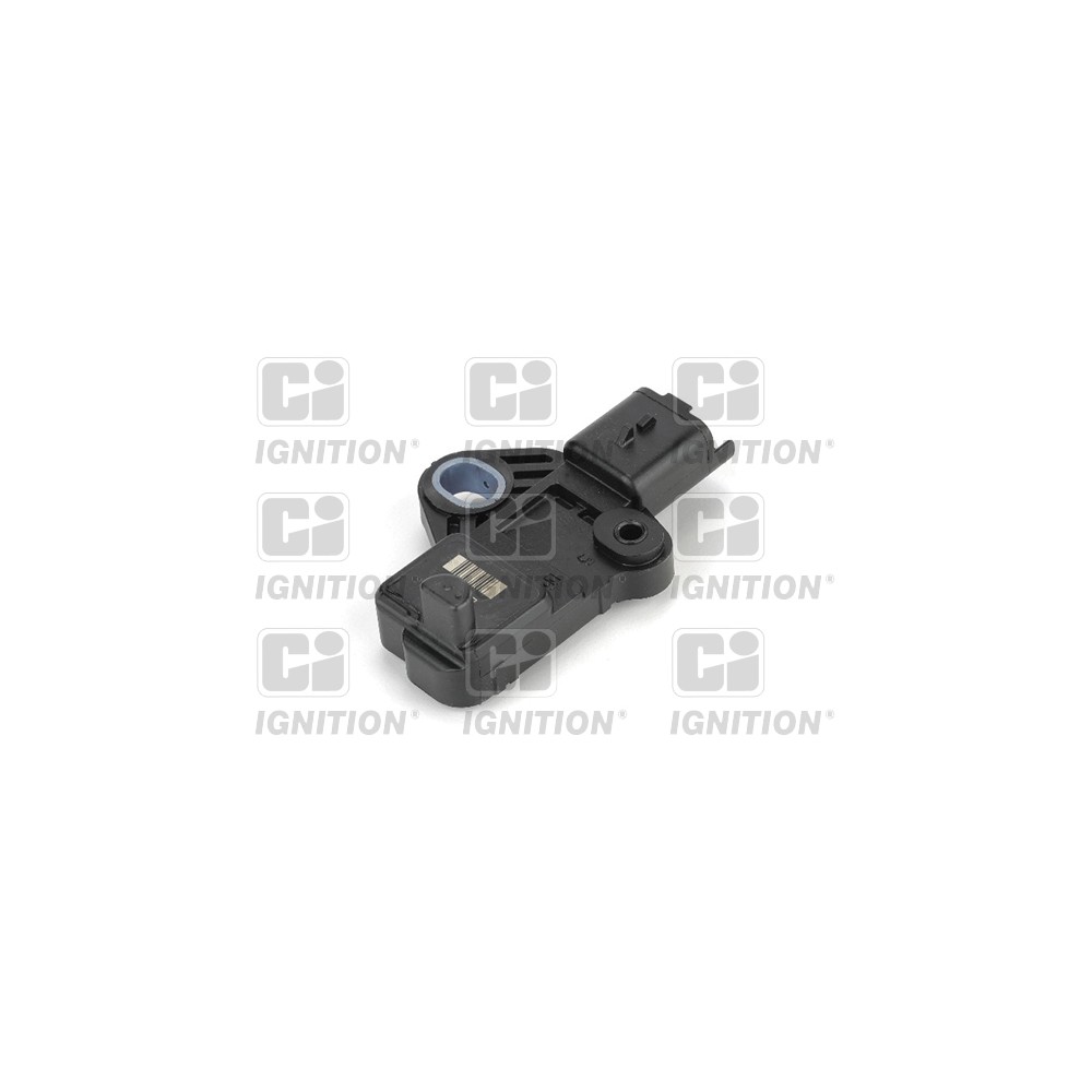 Image for CI XREV452 Engine Speed Sensor