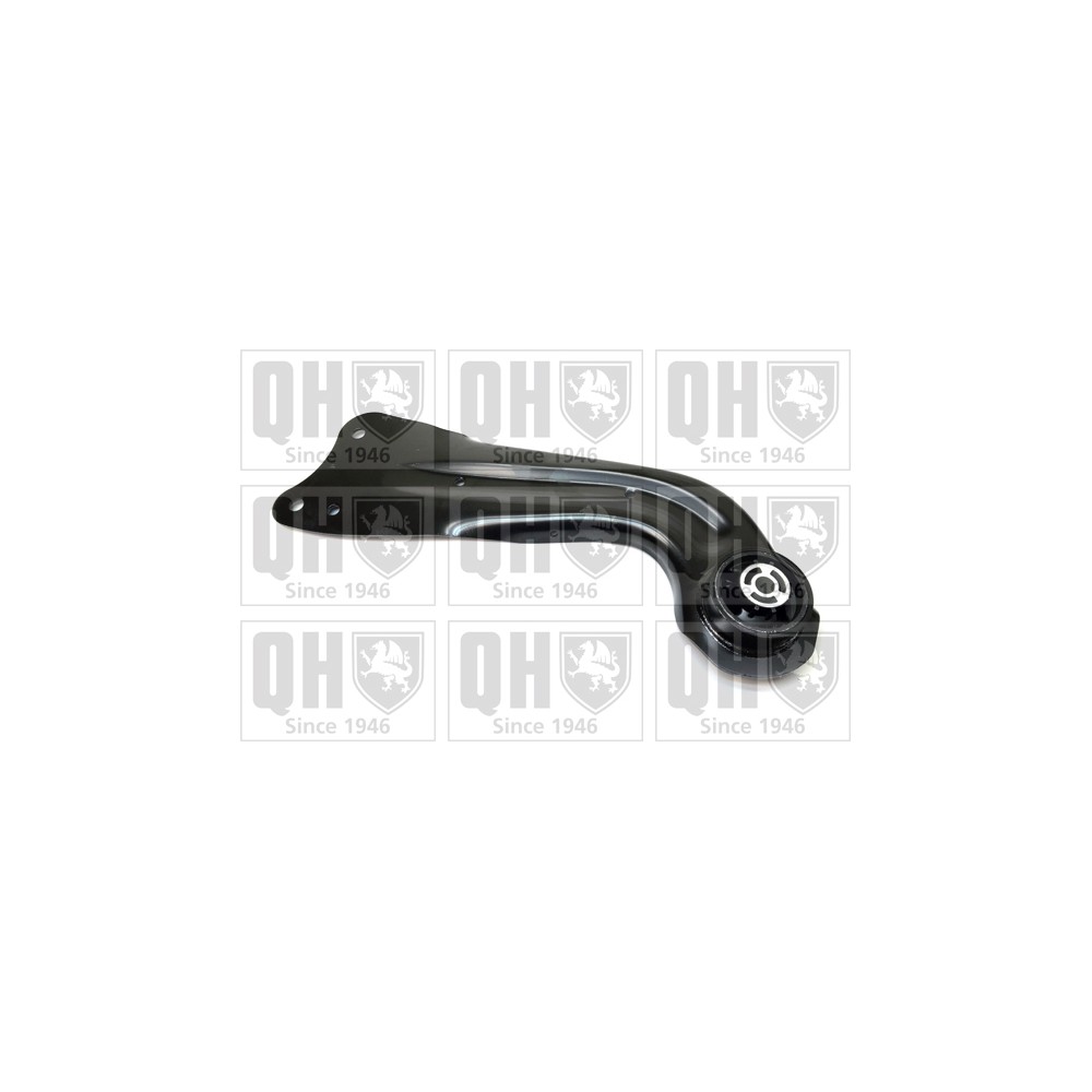 Image for QH QSJ3636S Suspension Arm- Rear Upper LH