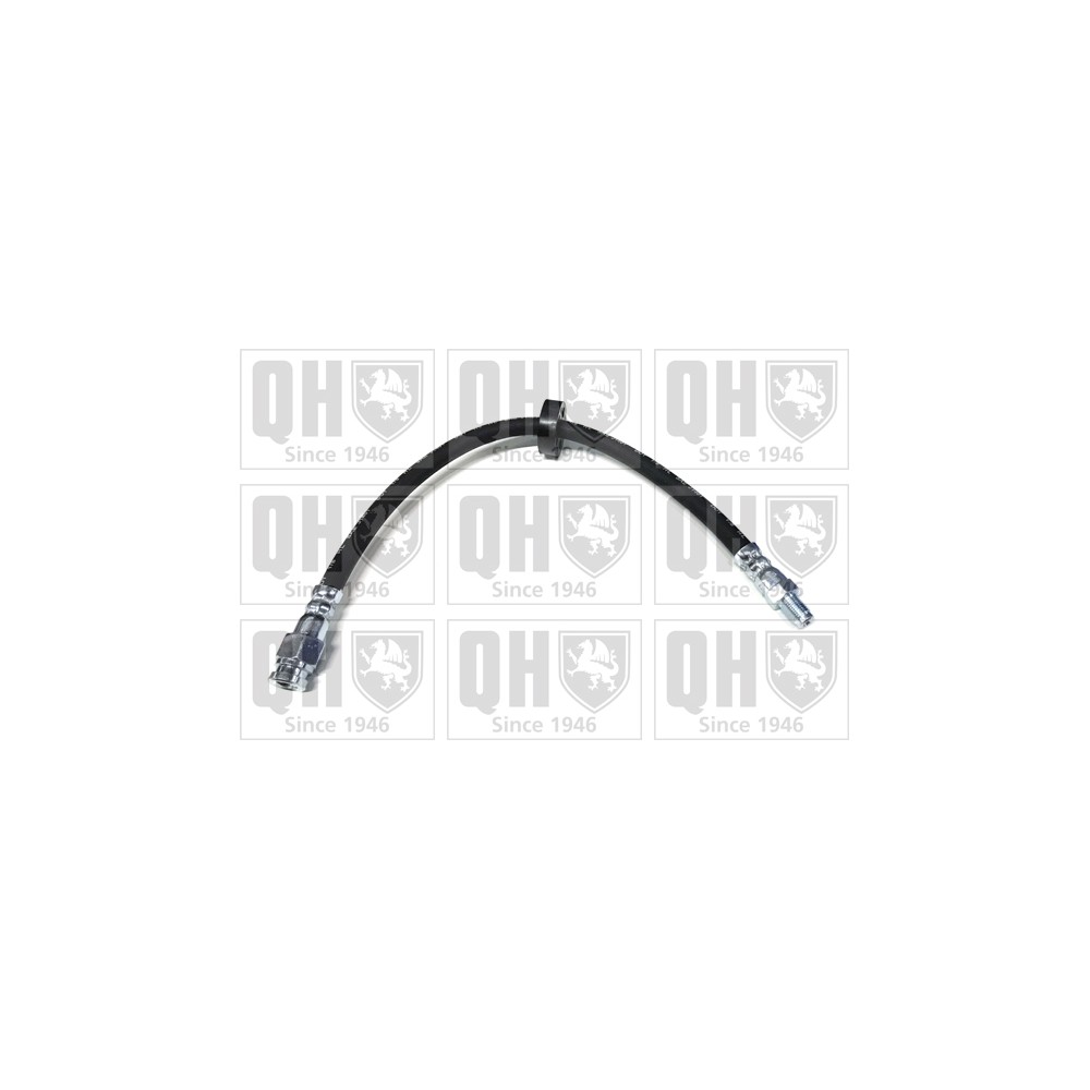 Image for QH BFH5596 Brake Hose