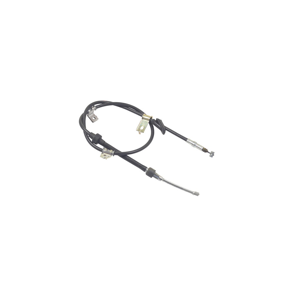 Image for QH BC2264 Brake Cable