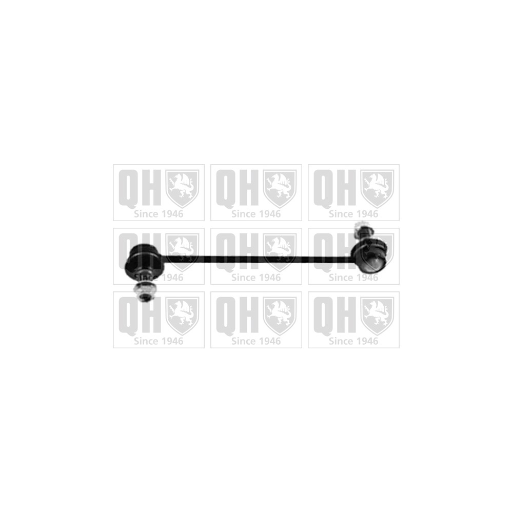 Image for QH QLS3864S Stabiliser Link- Front LH & RH