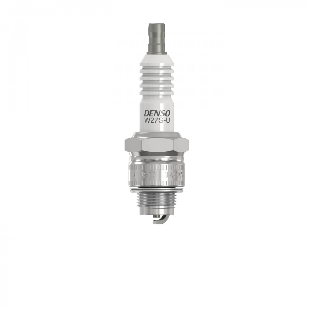 Image for Denso Spark Plug W27S-U