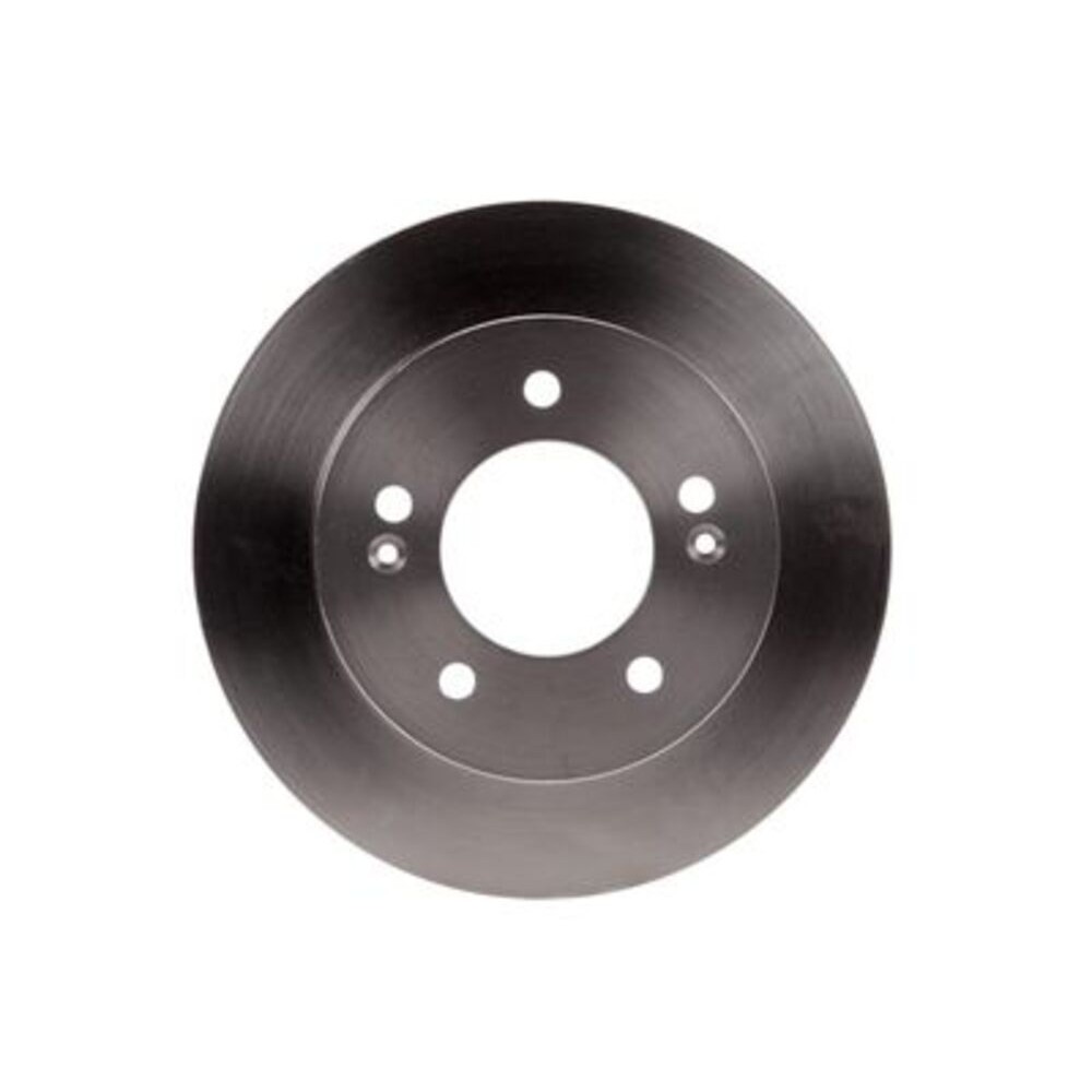 Image for Bosch Brake disc BD1639