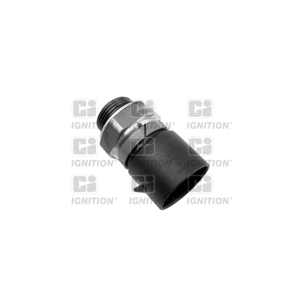 Image for CI XEFS290 Electric Fan Switch