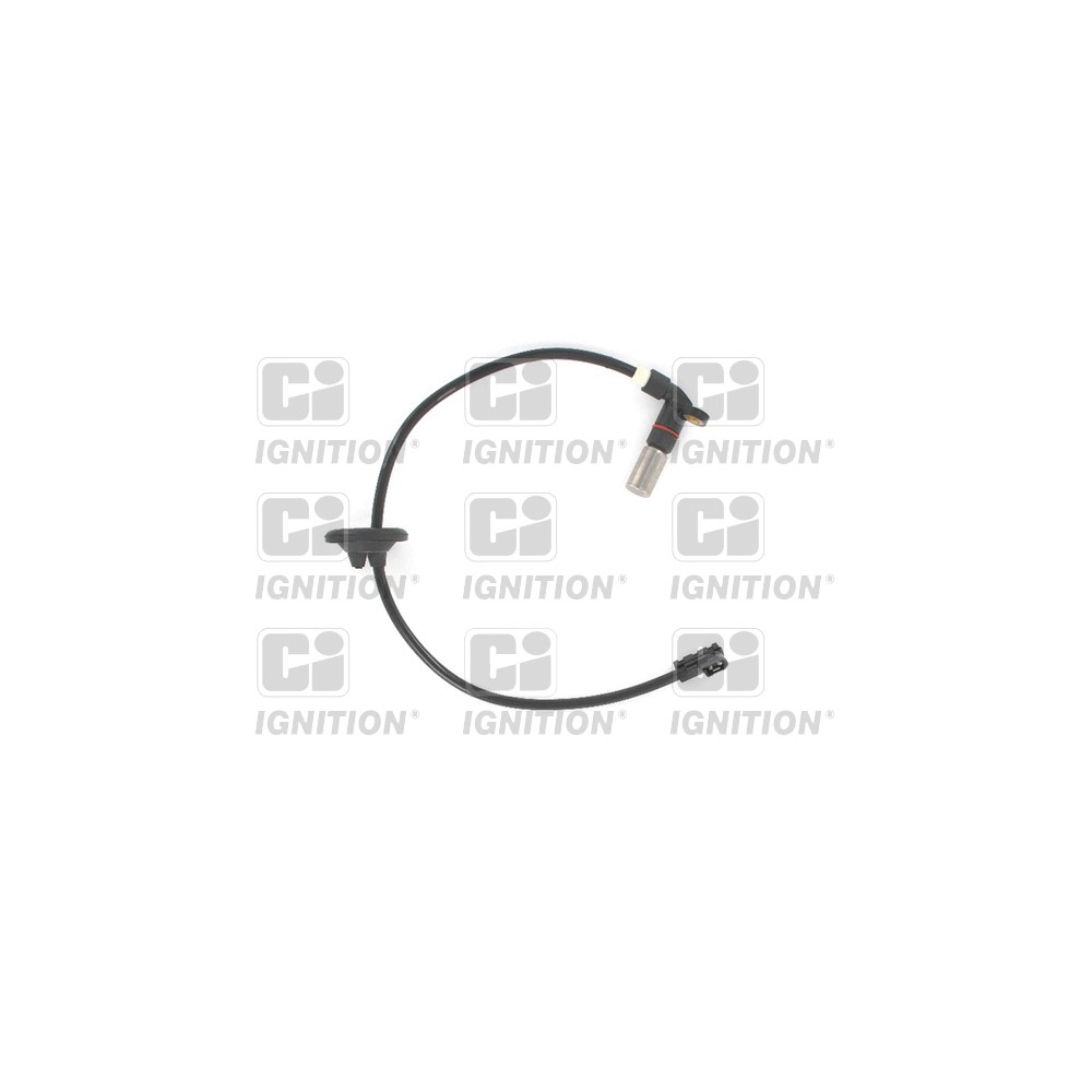 Image for CI XABS138 ABS Sensor