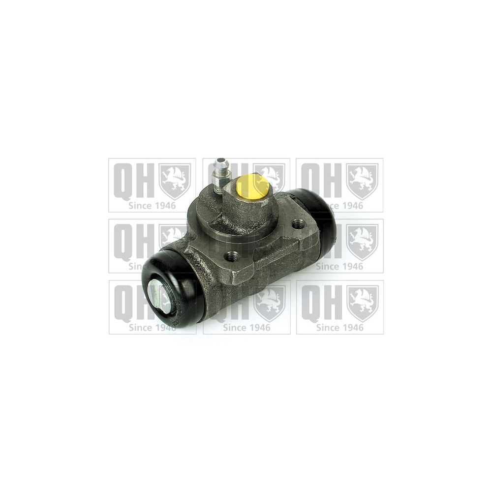 Image for QH BWC3549 Wheel Cylinder