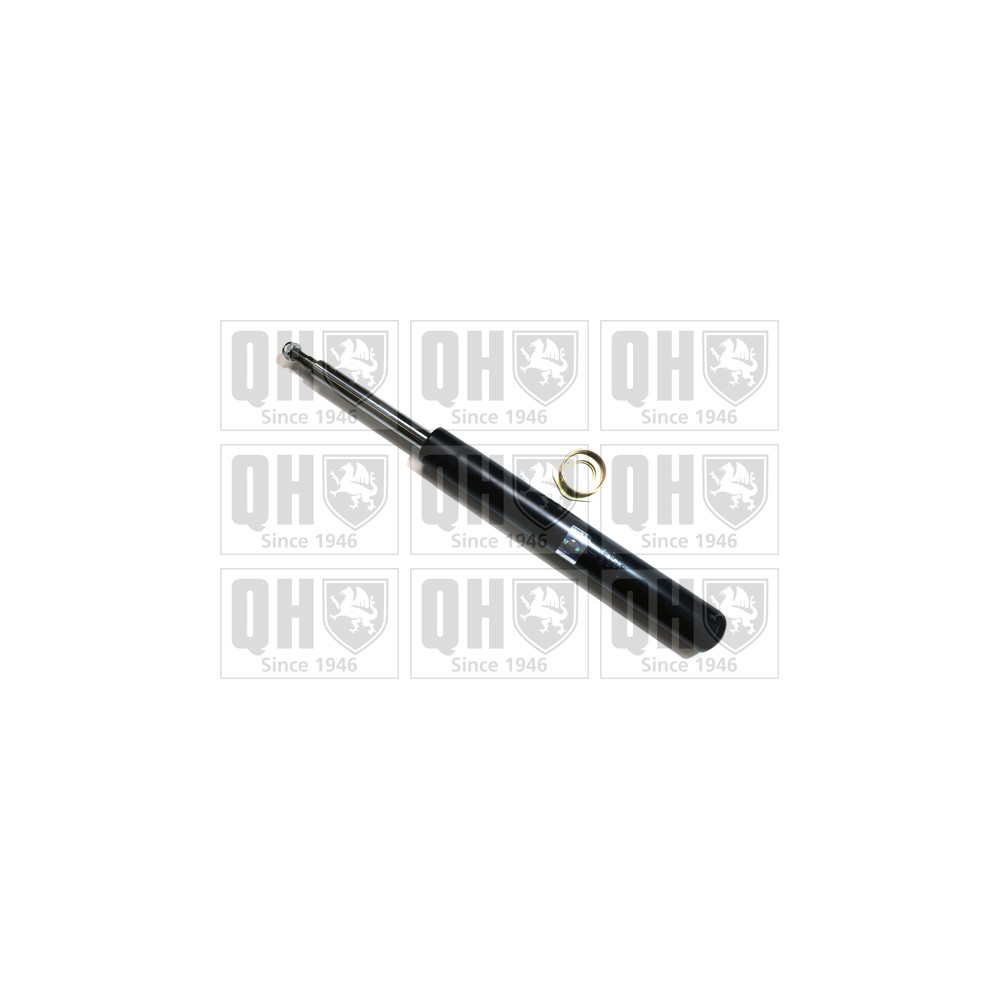 Image for QH QAG178091 Shock Absorber