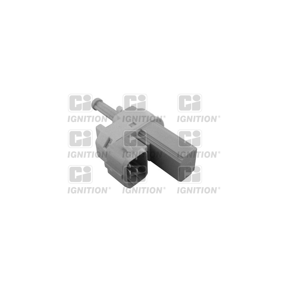 Image for CI XBLS122 Brake Light Switch