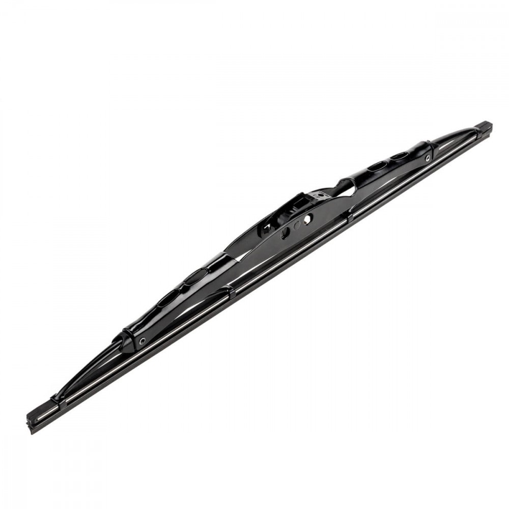 Image for Denso WiperBlade PEM-350