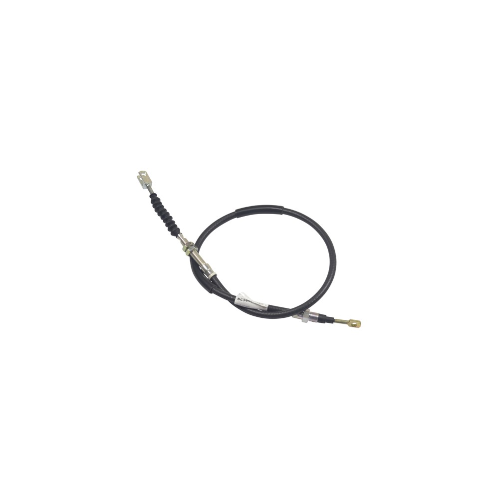 Image for QH BC3411 Brake Cable