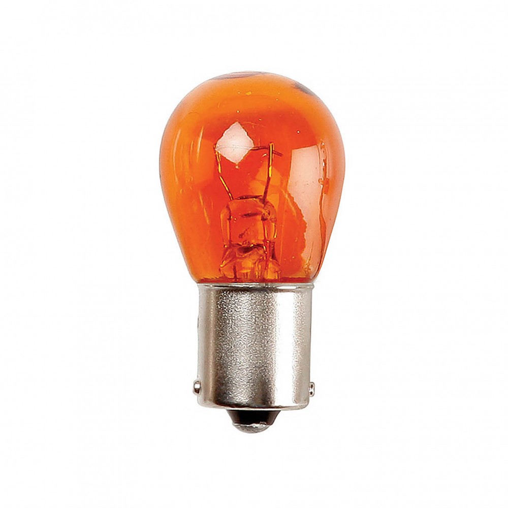 Image for Ring RW581 581 Flasher Amber Indicator Bulb - Twin Pack