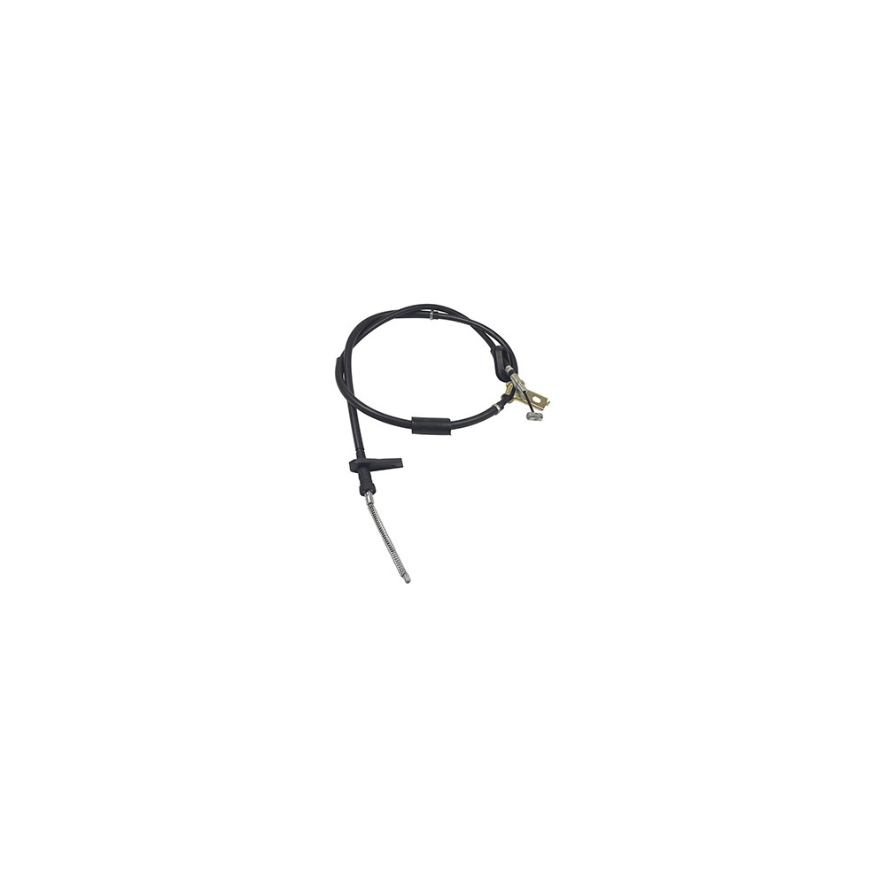 Image for QH BC3479 Brake Cable